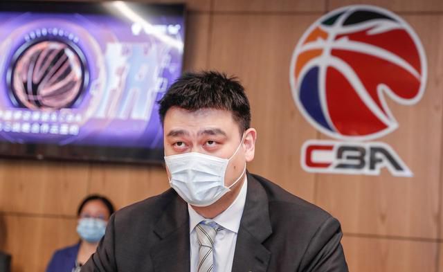 冲田杏梨电影
