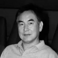 国产一区二区精品人妖系列